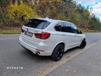 BMW X5 xDrive35i Sport-Aut - 9