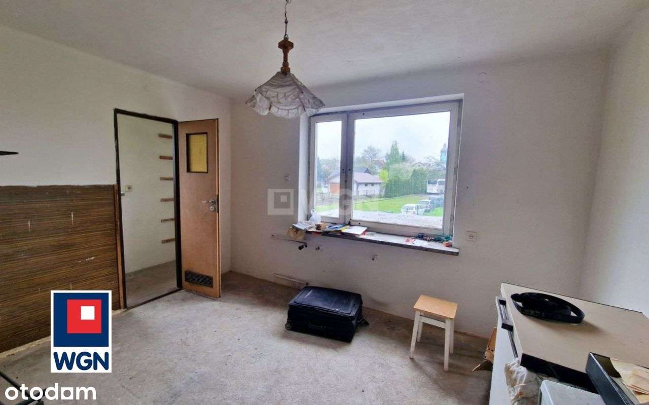 Kwaczała, atrakcyjny dom o pow 166m2 - Pełny obrazek: 4/16