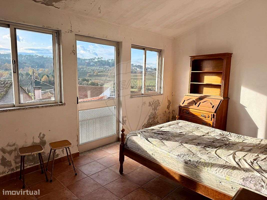 Moradia T3 para venda - Grande imagem: 3/32