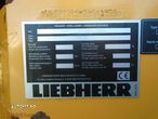 Liebherr L556 - 19
