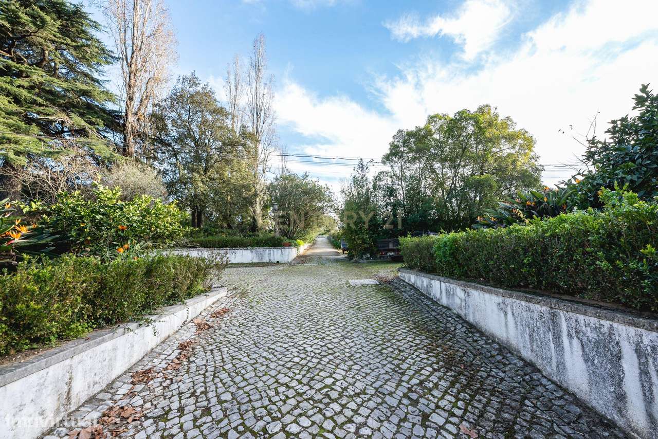 Quinta das Baldrucas-5