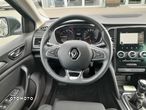 Renault Megane 1.3 TCe FAP Zen - 12