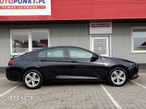 Opel Insignia - 6