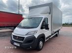 Fiat Ducato - 1