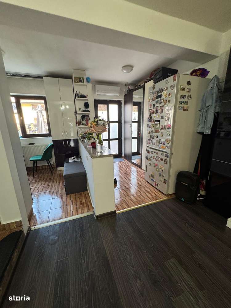 Casa insiruita 4 camere-3