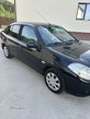 Renault Symbol 1.4 16V Best - 3