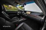 Lexus GS 200t / 300 Elegance - 11