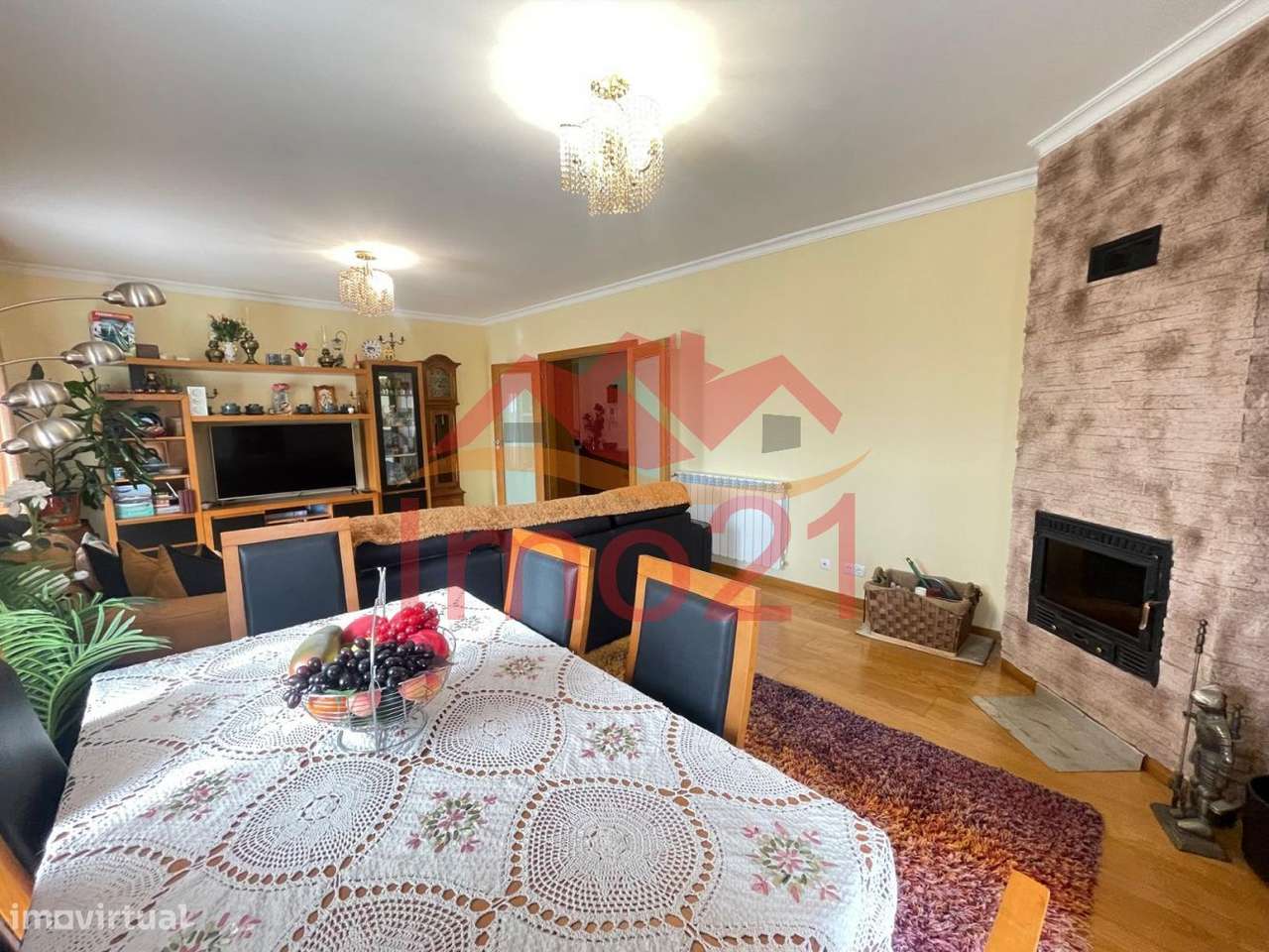 T3 no centro de Bustos-9