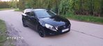 Volvo V60 D2 Momentum - 11