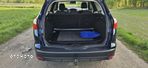 Ford Focus Turnier 1.0 EcoBoost Start-Stopp-System TITANIUM - 6