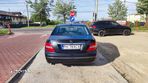 Mercedes-Benz C 180 K BlueEfficiency T-modell - 18