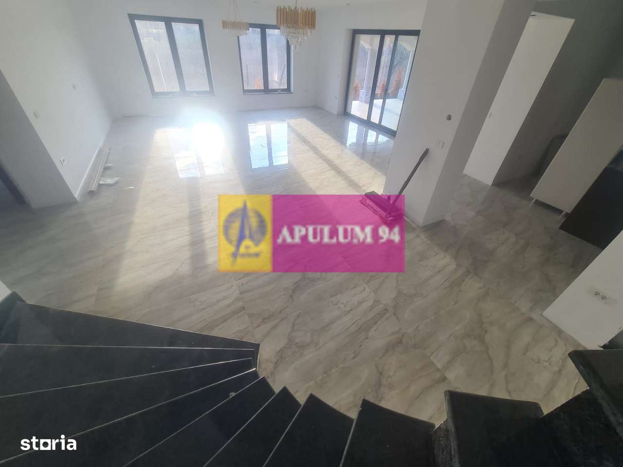 Vila de vanzare in Banesti - Imagine principală: 4/20