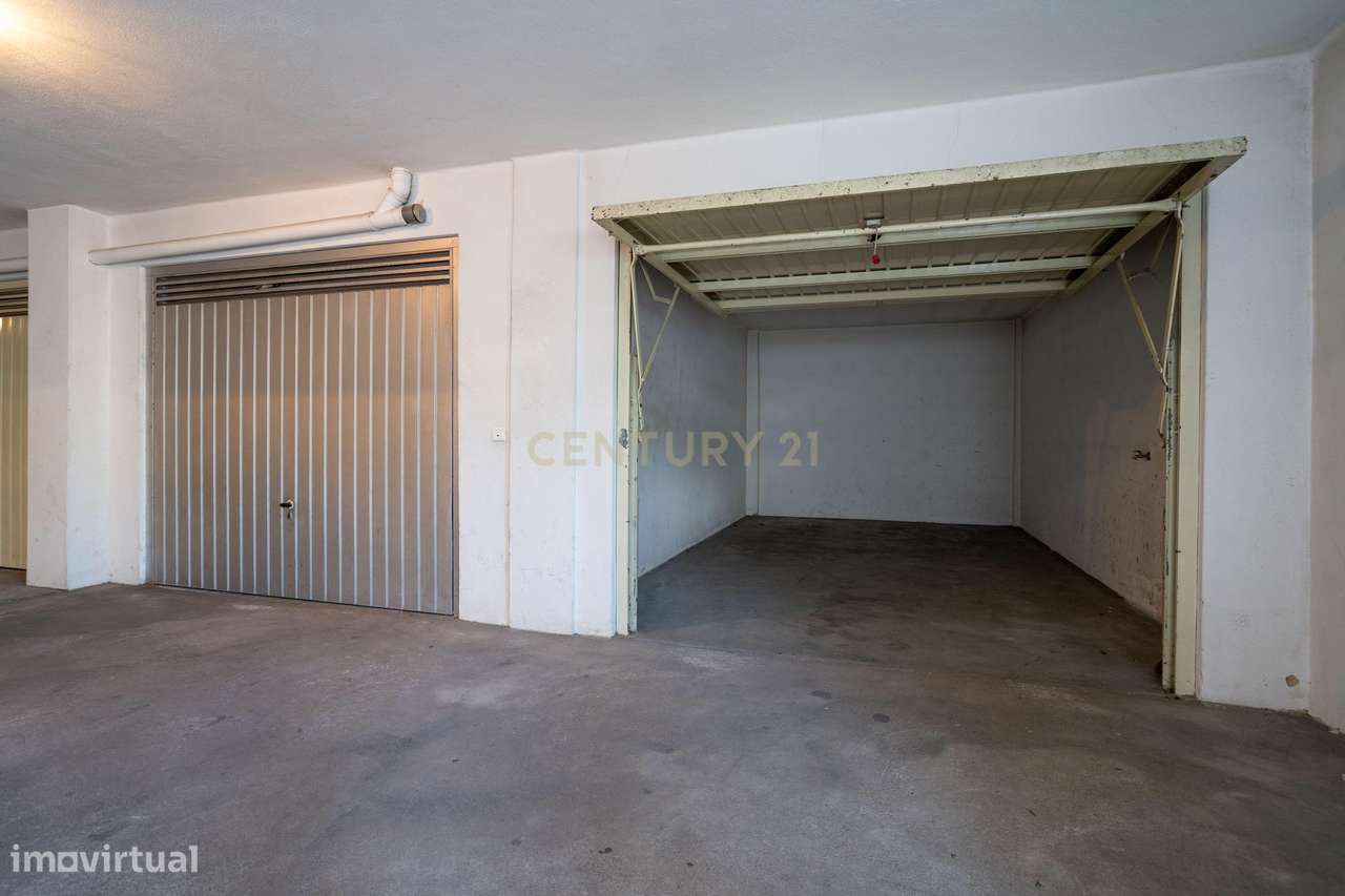 Moderno T1 em Lousã, quase novo e pronto a habitar-36