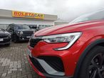 Renault Arkana TCe 140 EDC R.S. LINE - 37