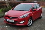 Hyundai I30 1.4 Comfort - 1