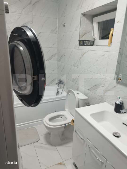 Casa cu 2 camere,baie, bucatarie,anexe.pivnita teren 1000 mp - Imagine principală: 5/5