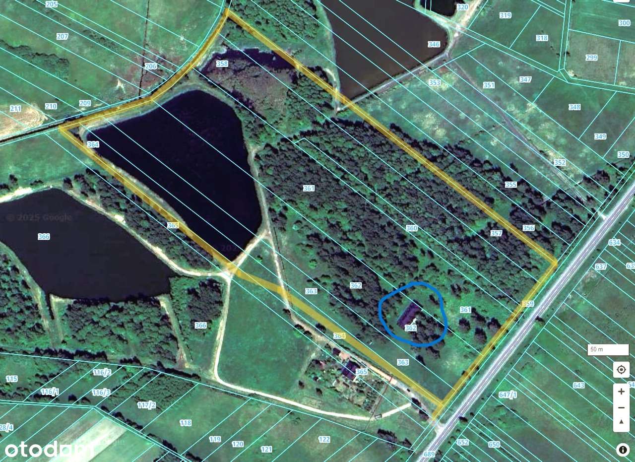 Obiekt na sprzedaż  Gastronomiczno,hotelowo- mieszkalny-1