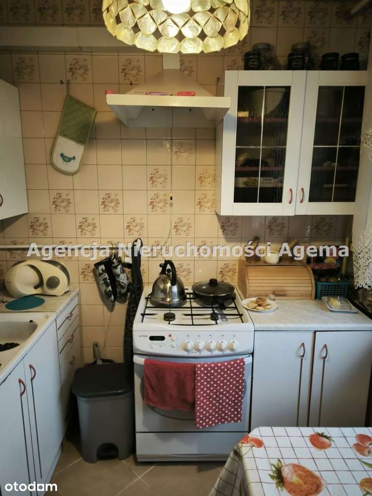 Mieszkanie, 61,30 m², Białystok-13