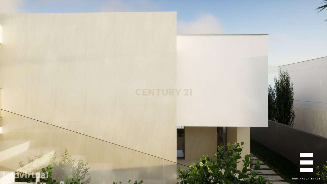 Moradia de luxo à beira-mar para venda na Ilha da Madeira, Portugal-27