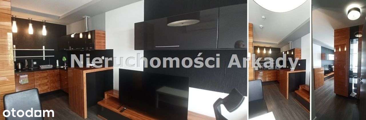 Hala magazynowo-produkcyjna z biurowcem-10