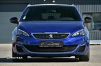 Peugeot 308 GT 2.0 BlueHDI STT Aut. - 3