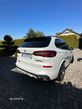 BMW X5 M M50d - 7