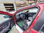 Dacia DUSTER II 668113292R podszybie - 8