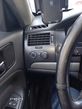 Chevrolet Epica 2.0 d LS - 17