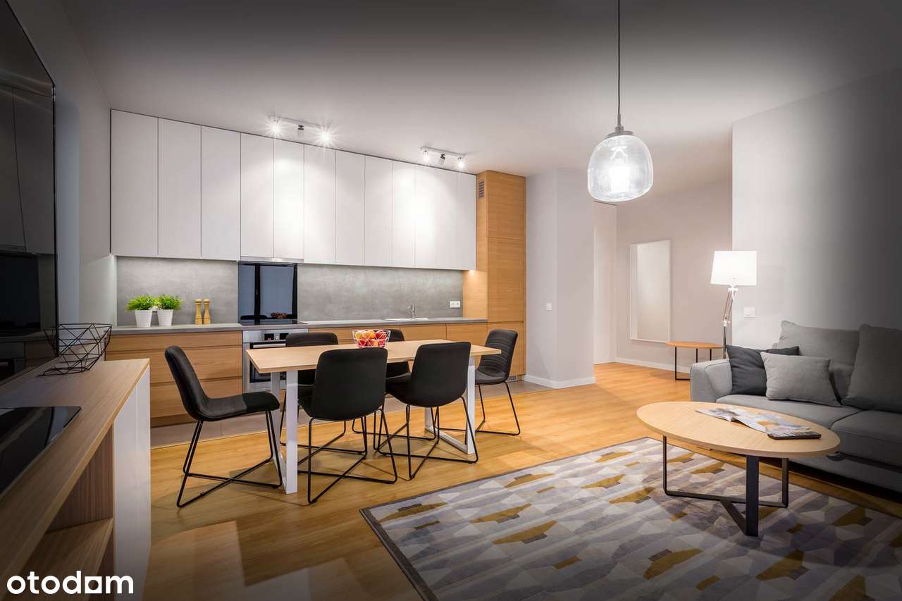 ***Okazja_RABAT 10%_BEZ prowizji_PCC_Pełna własność gruntu !-0