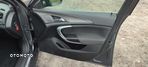 Opel Insignia 2.0 Turbo 4x4 Sport - 20