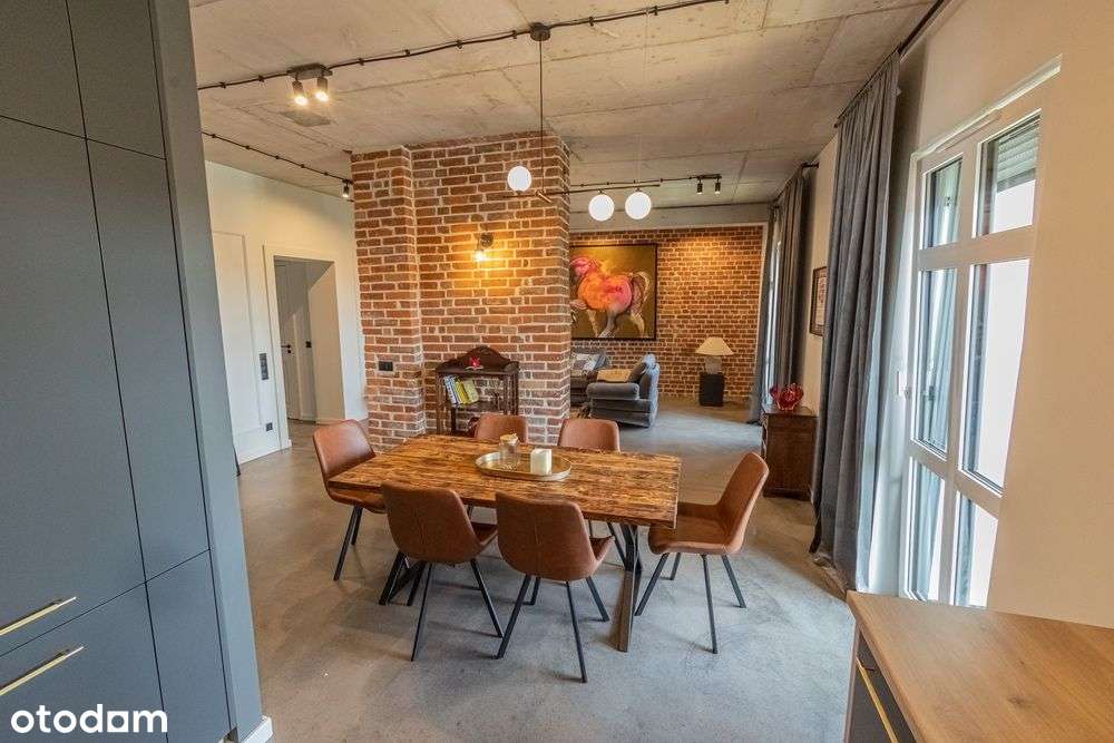 Ostatnie gotowe apartamenty do zamieszkania-3