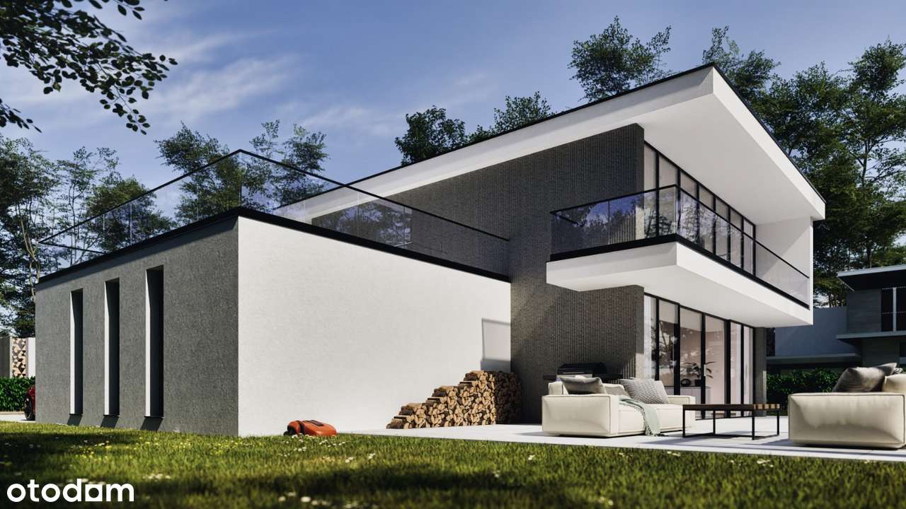 Dom Hisingen 144m2, stan deweloperski-3