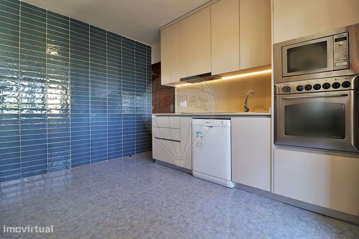 Apartamento T2 para venda - Grande imagem: 5/17