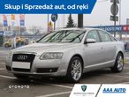 Audi A6 - 2