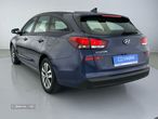 Hyundai i30 1.0 T-GDI Comfort+Navi - 37