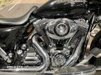 Harley-Davidson Touring Street Glide - 9