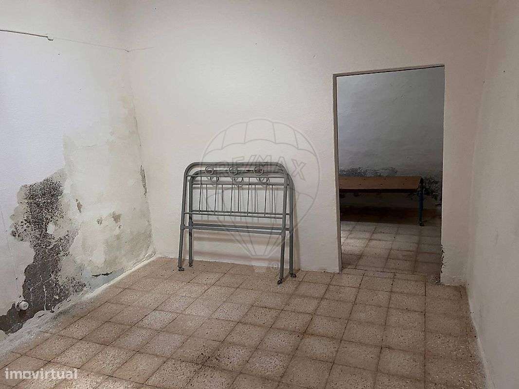 Moradia T2 para venda - Grande imagem: 4/12