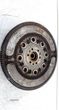 Volante Motor Bi Massa Peugeot 308 I (4A_, 4C_) - 2