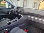 Peugeot 5008 1.6 BlueHDi Style 7os - 16