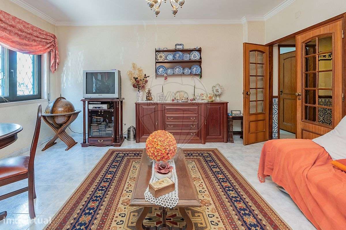 Apartamento T2 para venda - Grande imagem: 4/21