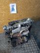 Motor Volkswagen Golf IV 1.9 Tdi 90cv REF: AGR - 9