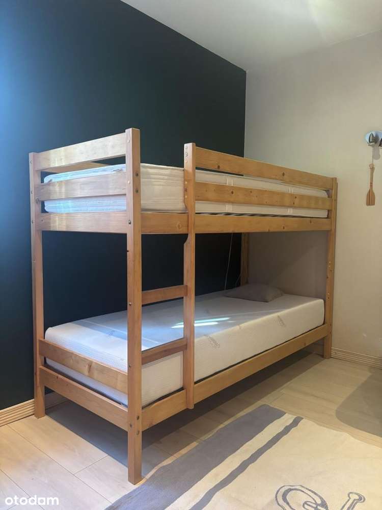 Domek letniskowy w Makowie nad jeziorem Jeziorak-11