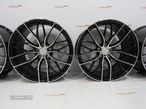 Jantes  Look BMW Style 405 M Performance 20 5 x 120 8.5+9.5 - 3