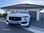 Maserati Levante - 3