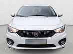 Fiat Tipo 1.4 16v S-Design - 2