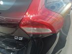 Volvo V40 Cross Country 2.0 D3 Pro - 32