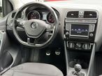 VW Polo 1.0 Comfortline - 15