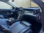 Mercedes-Benz C 220 (BlueTEC) d T 7G-TRONIC Exclusive - 36