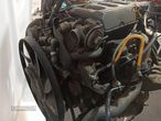 Motor Completo Land Rover Range Rover Iii (L322) - 5