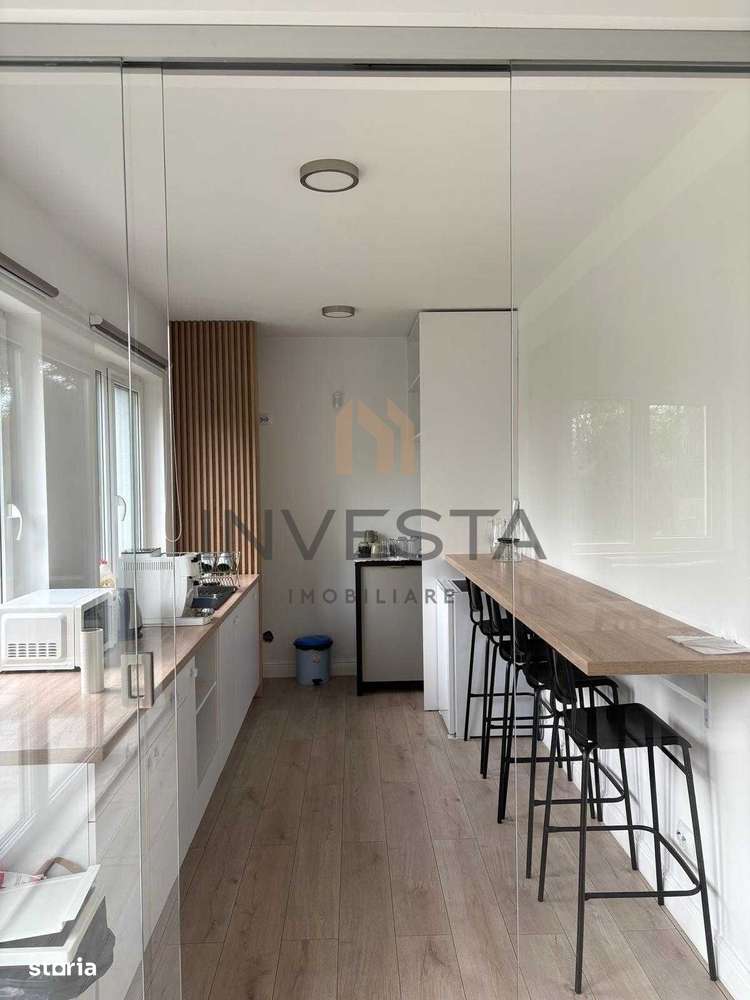 Casa de inchiriat/Cartier Grigorescu/ - Imagine principală: 4/7